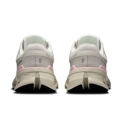 Women's running shoe — view 8