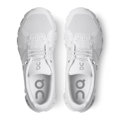 Women's running shoe — view 7