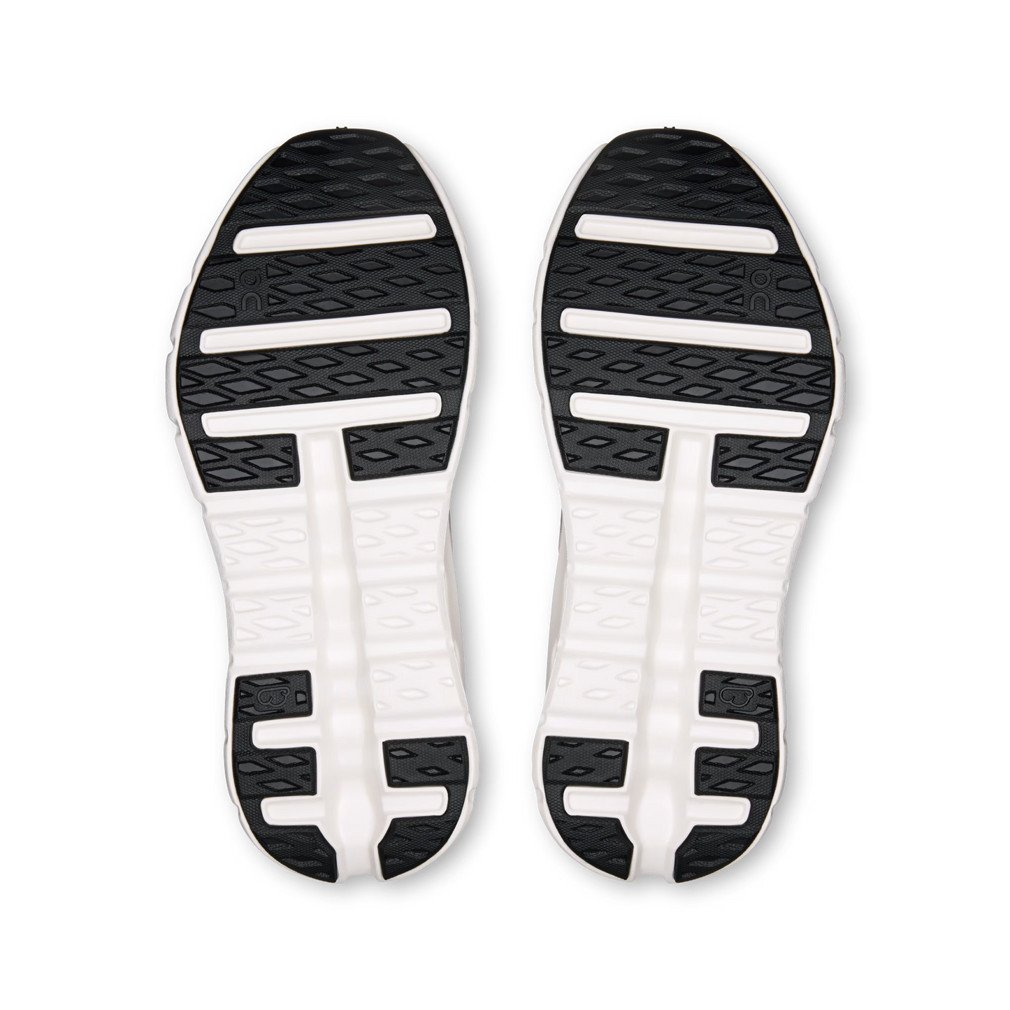 Cloudtilt Remix- Men's