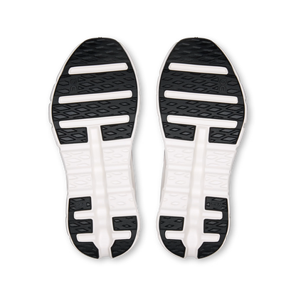 Men's running shoe — view 19