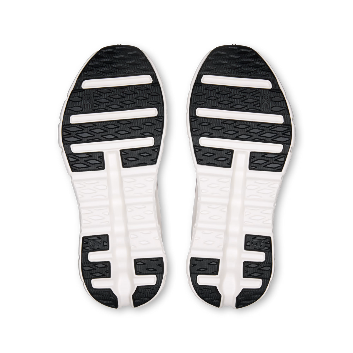 Cloudtilt Remix- Men's