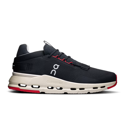 Men's running shoe — view 15