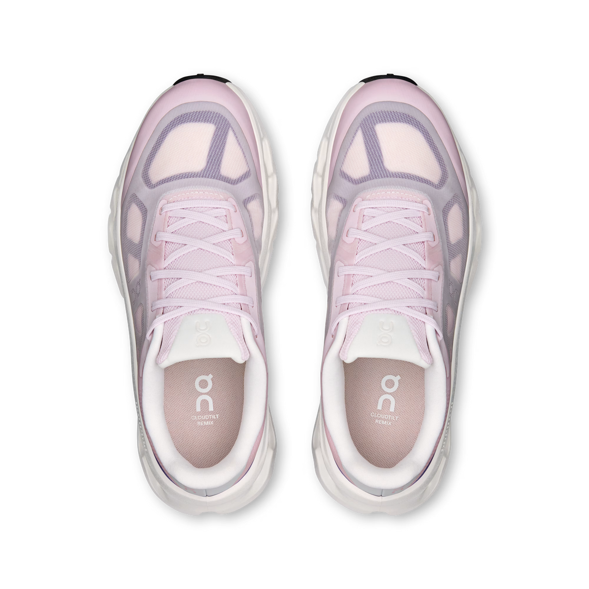 Cloudtilt Remix- Men's