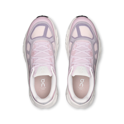 Men's running shoe — view 23