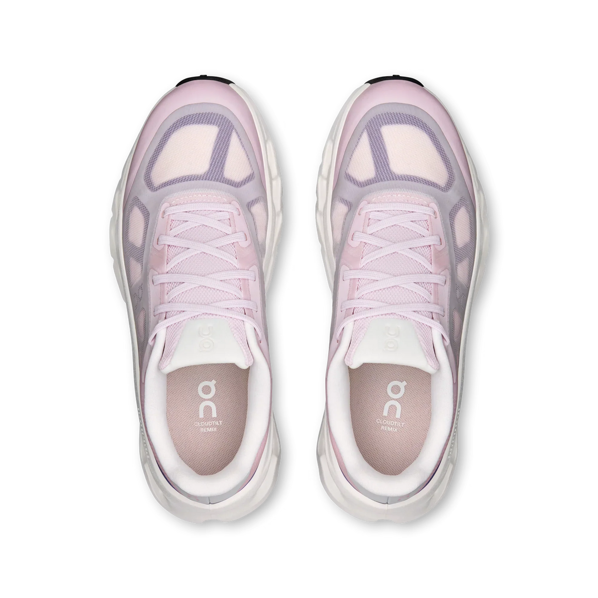 Cloudtilt Remix- Women's