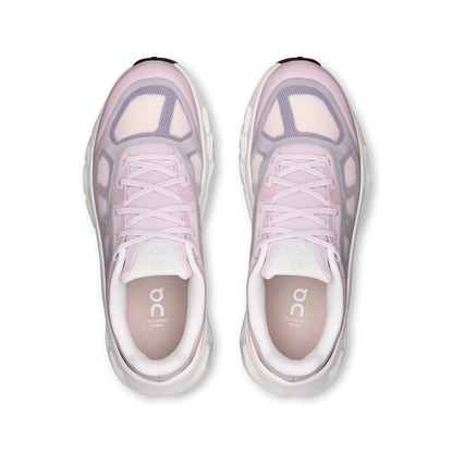 Women's running shoe — view 18