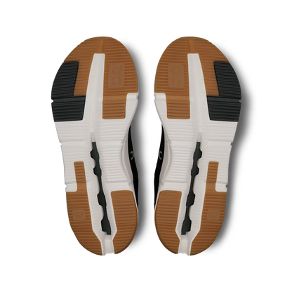 Men's running shoe — view 8