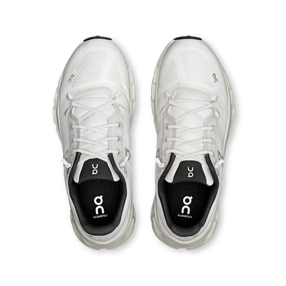 Women's running shoe — view 14