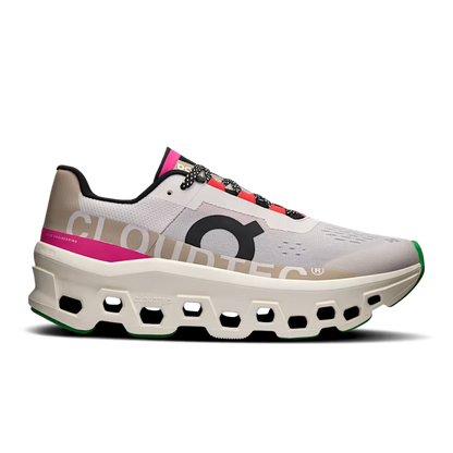 Women's running shoe — view 6