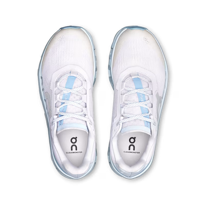 Women's running shoe — view 13