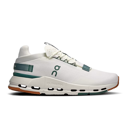 Men's running shoe — view 11