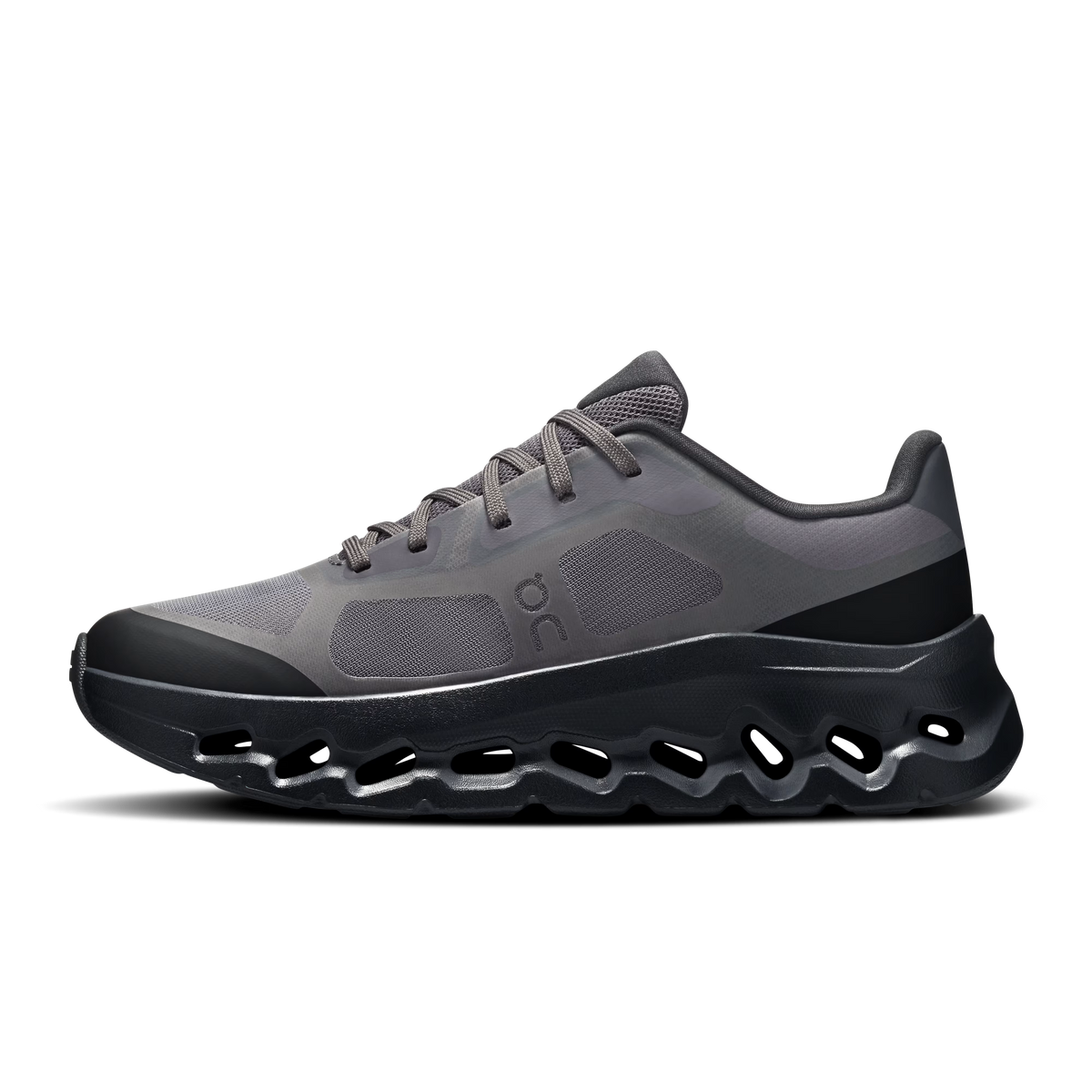 Cloudtilt Remix- Men's
