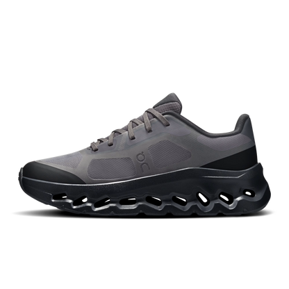 Men's running shoe — view 11