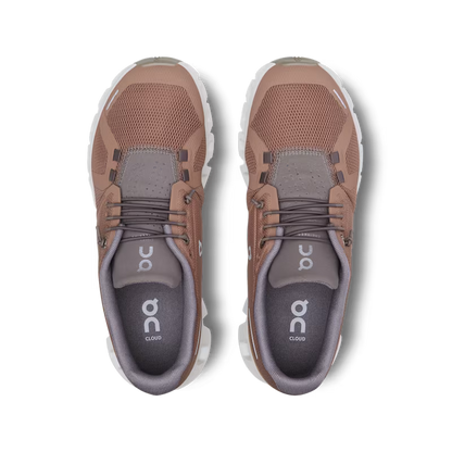 Women's running shoe — view 11