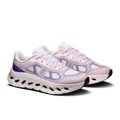 Men's running shoe — view 20