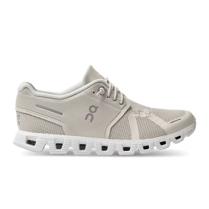 Women's running shoe — view 4