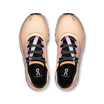 Women's running shoe — view 17