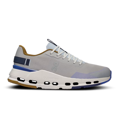 Men's running shoe — view 5