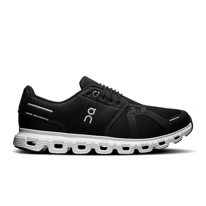 Men's running shoe — view 7