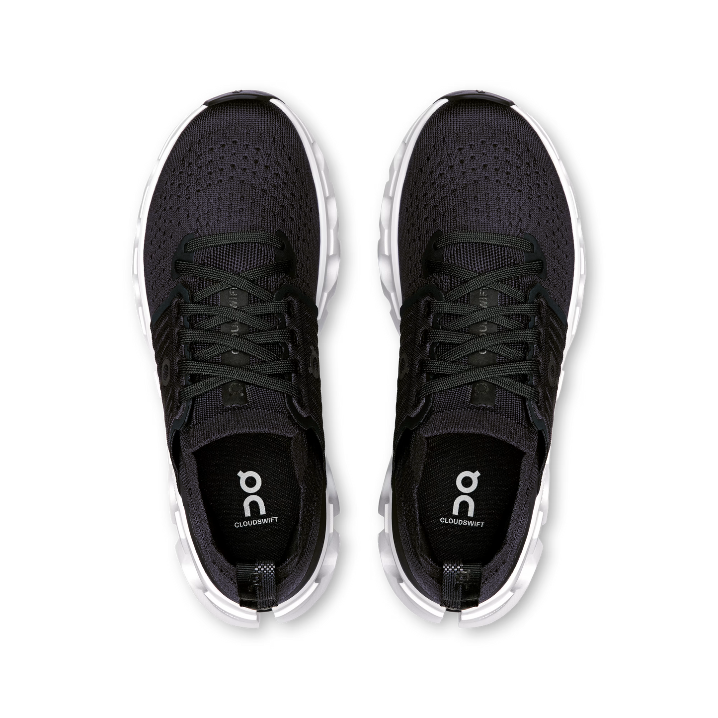 Cloudswift 4 Women's