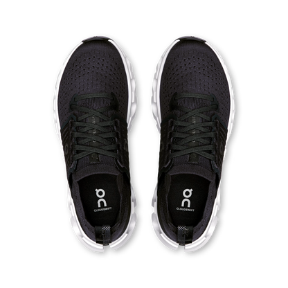 Women's running shoe — view 11