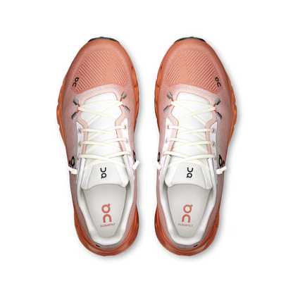 Men's running shoe — view 13