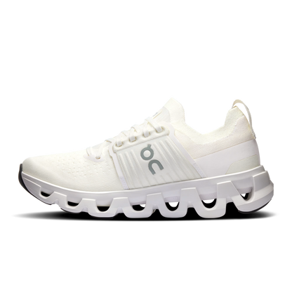 Women's running shoe — view 10