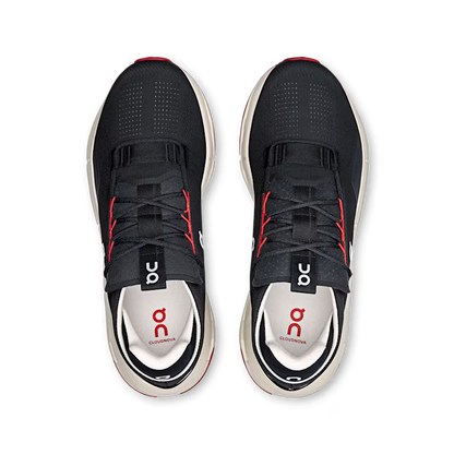 Men's running shoe — view 16