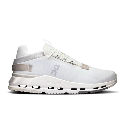 Men's running shoe — view 2