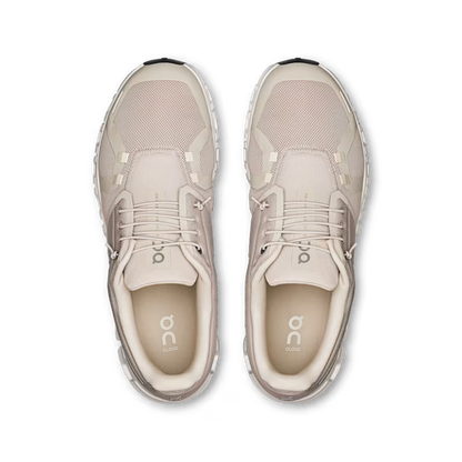 Men's running shoe — view 10