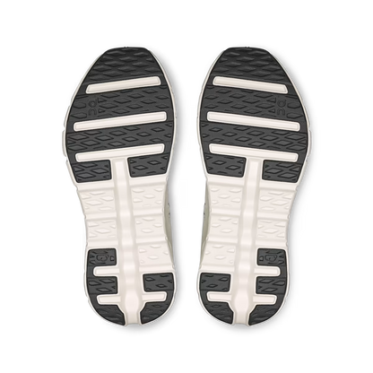 Women's running shoe — view 9