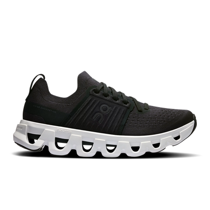 Women's running shoe — view 3