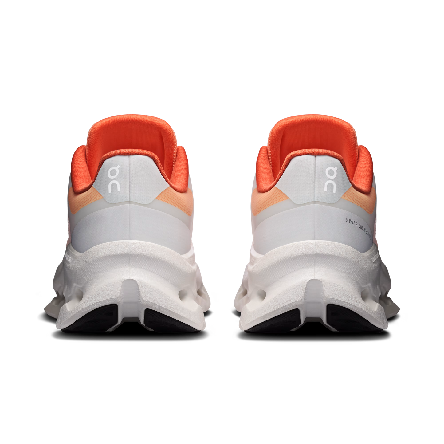 Cloudtilt Remix- Men's