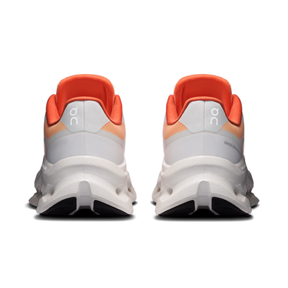 Men's running shoe — view 17