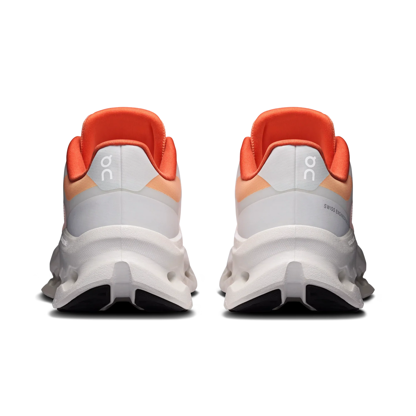 Cloudtilt Remix- Women's