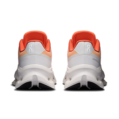 Women's running shoe — view 8