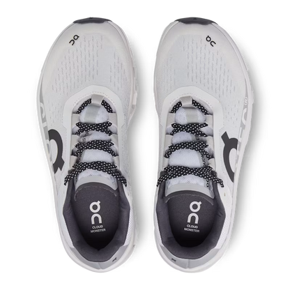 Women's running shoe — view 16