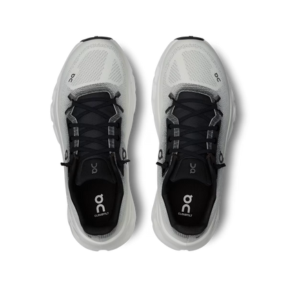Women's running shoe — view 8