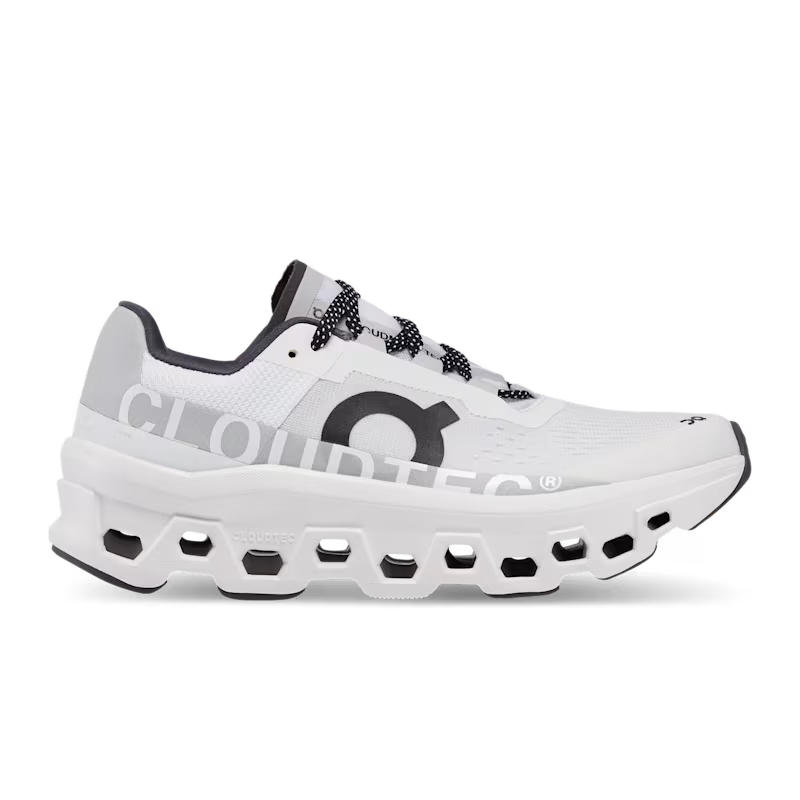 Cloudmonster- Women's