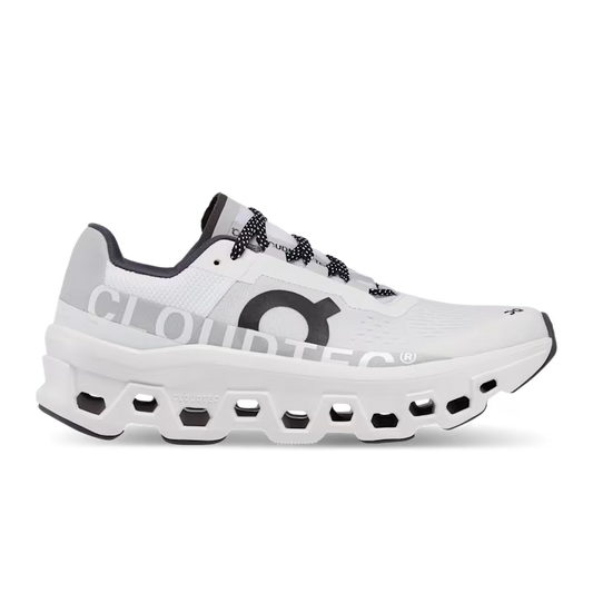 Women's running shoe — view 1