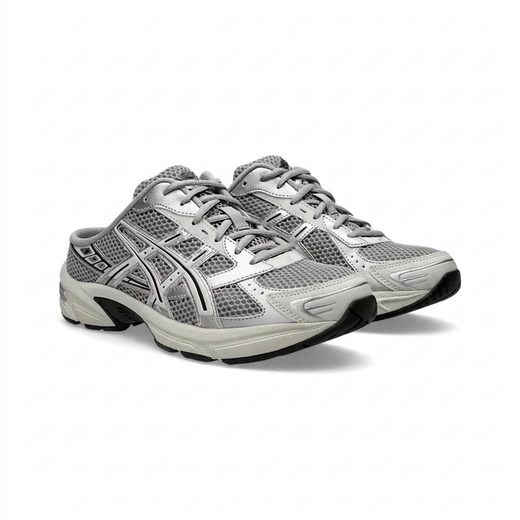 Gel -1130 Mule