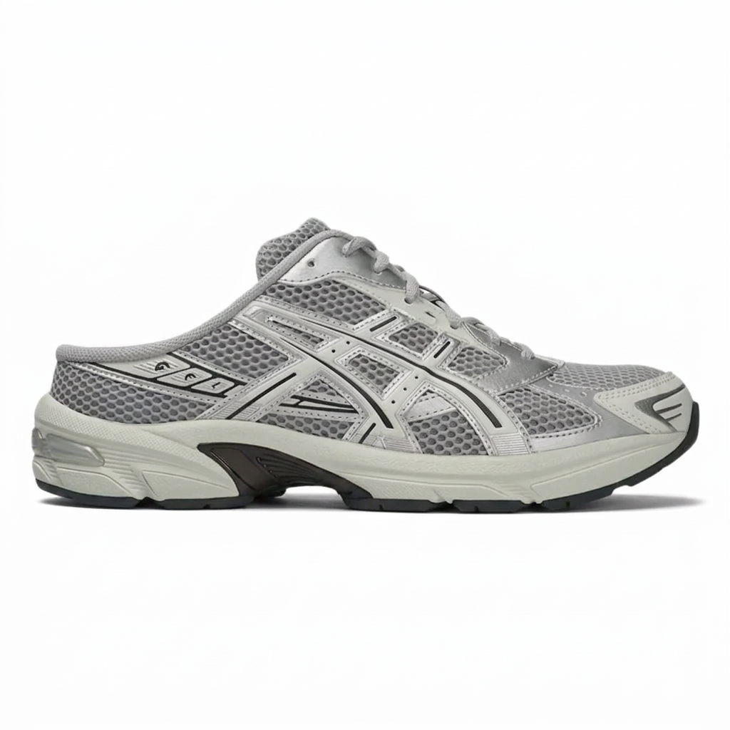 Gel -1130 Mule