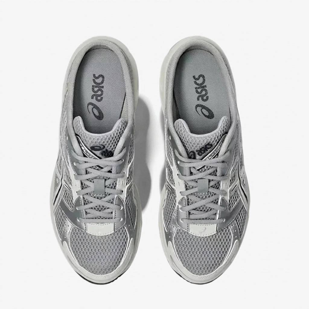 Gel -1130 Mule