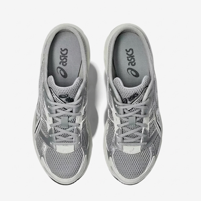 Women's sneaker mule — view 8