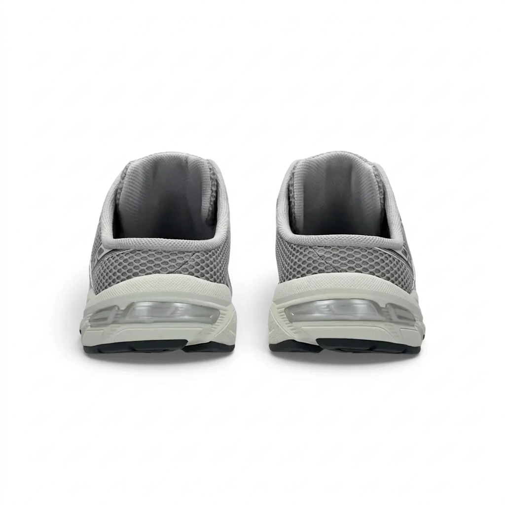 Gel -1130 Mule