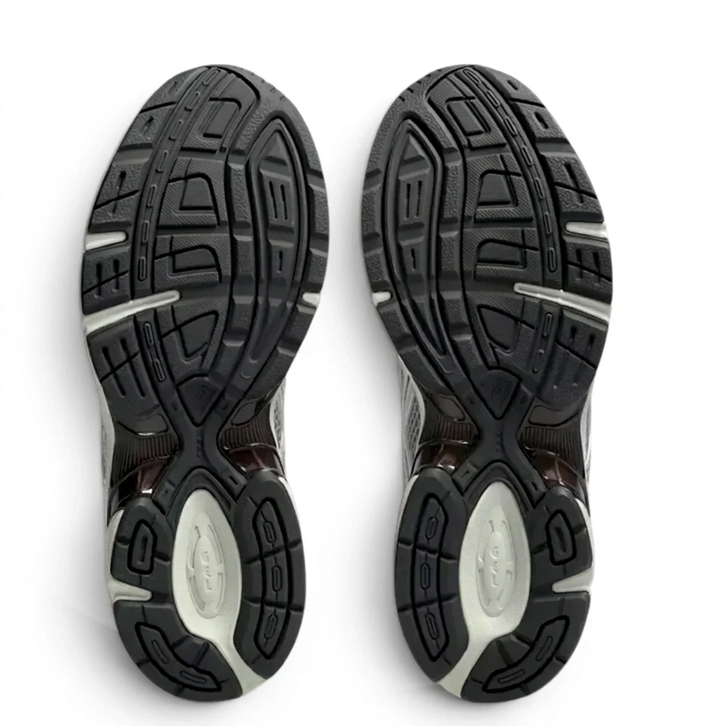 Gel -1130 Mule