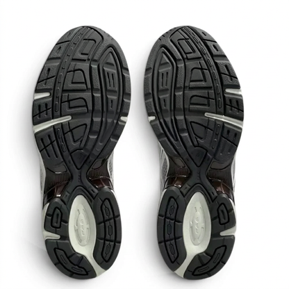 Women's sneaker mule — view 9