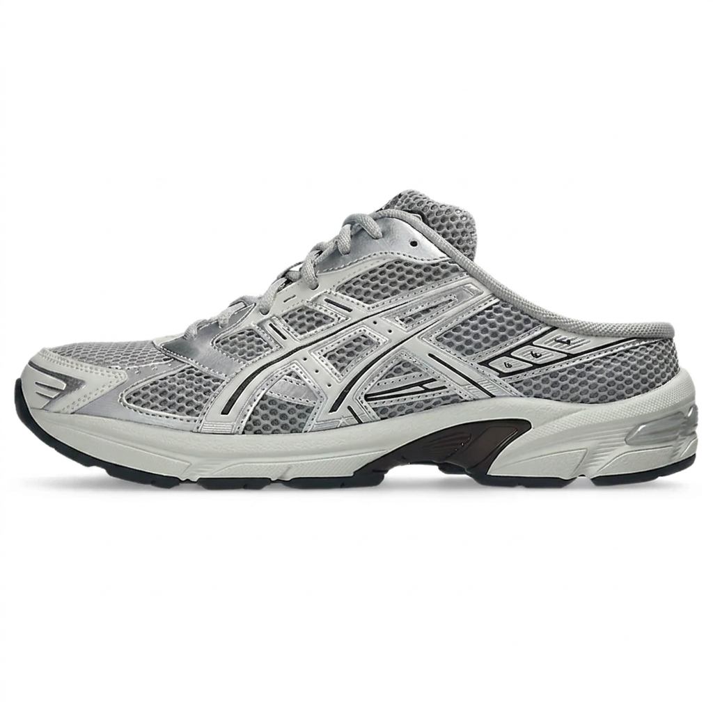Gel -1130 Mule