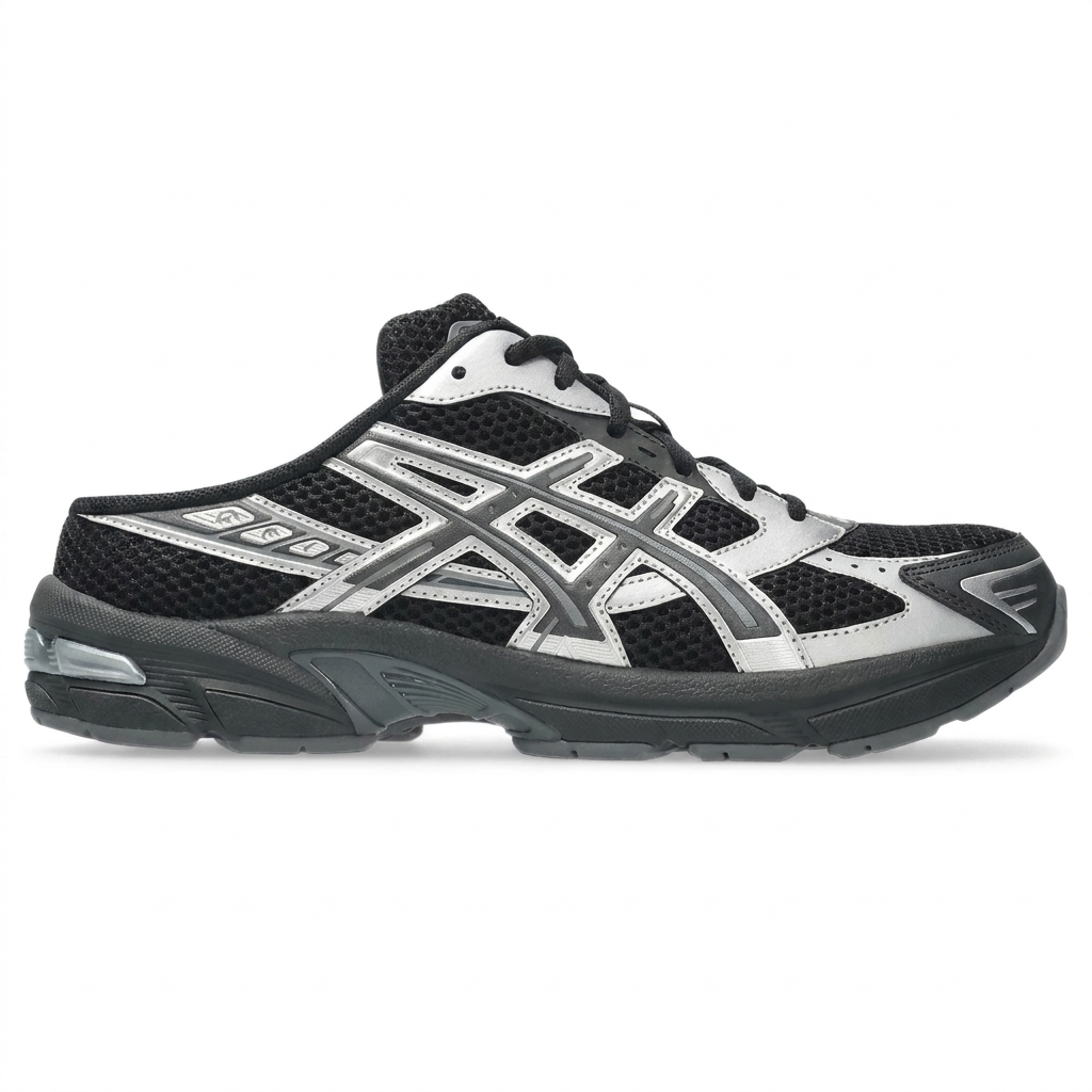 Gel -1130 Mule