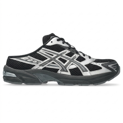 Women's sneaker mule — view 2